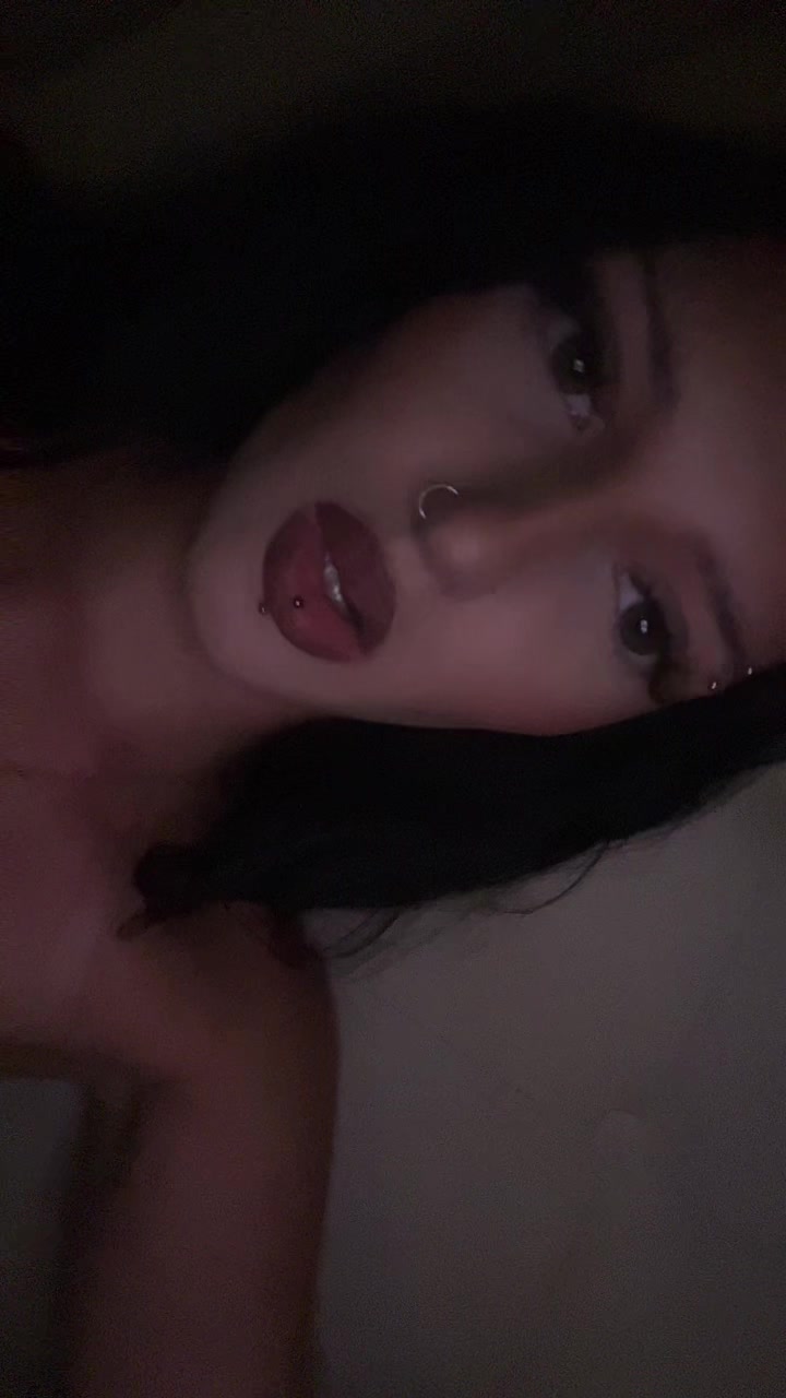 @hollyeva07