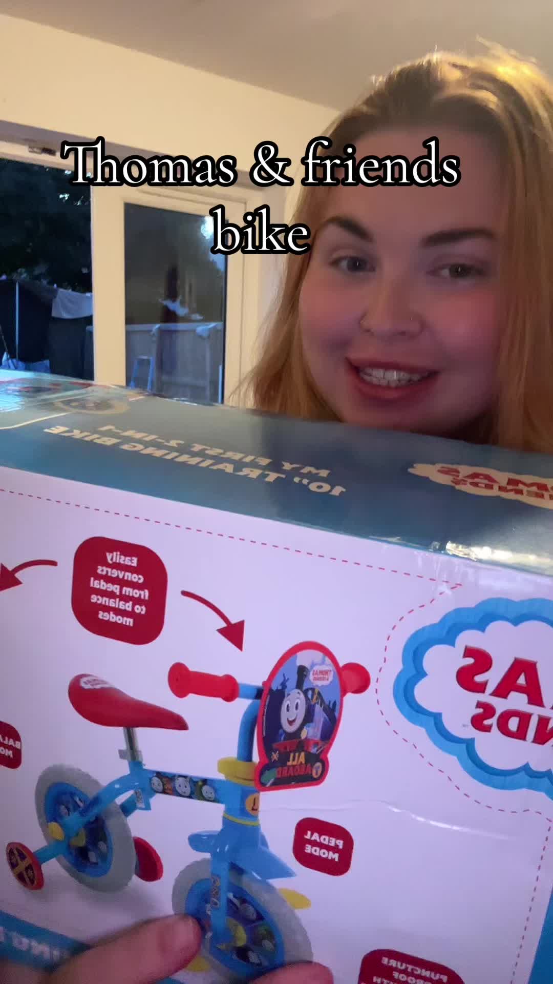 @Chelseaannisxox