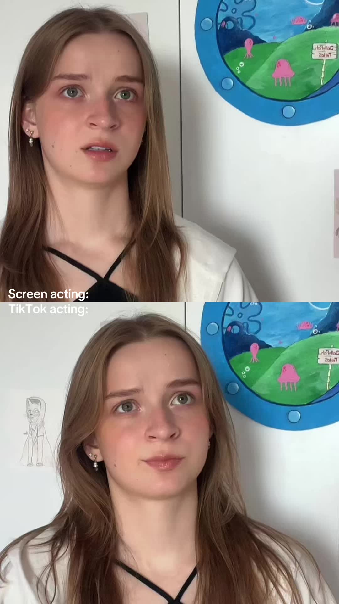 @vvalerii