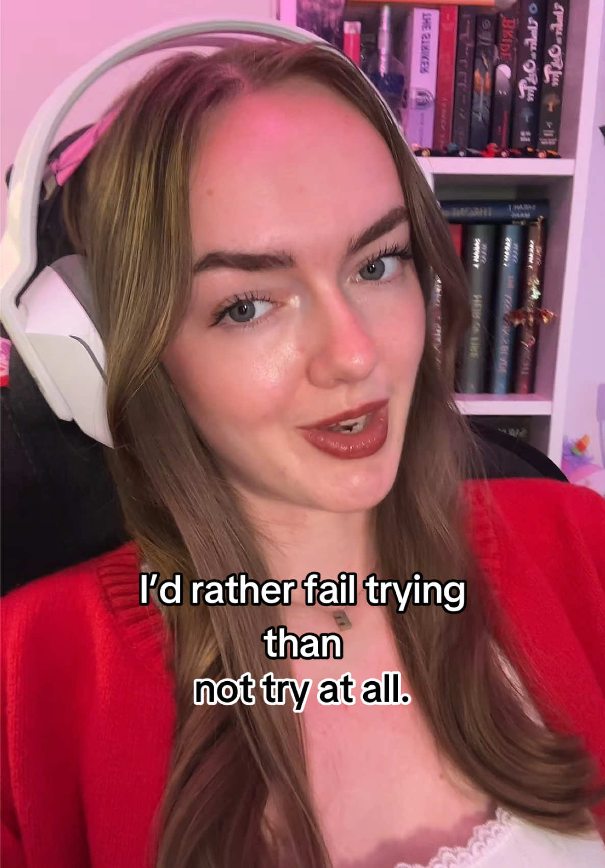 @Eminioe