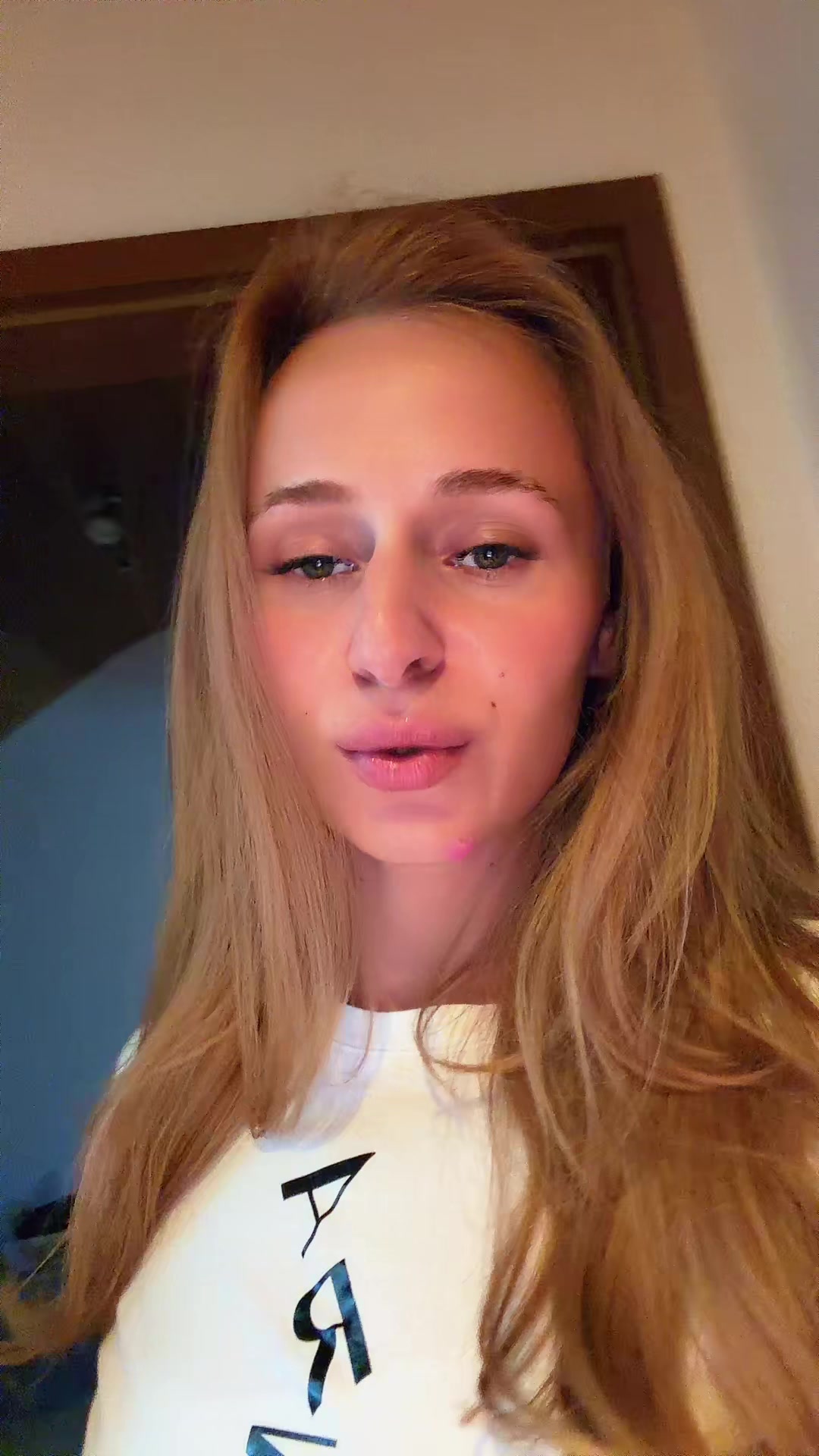 @Rebeka Csorba
