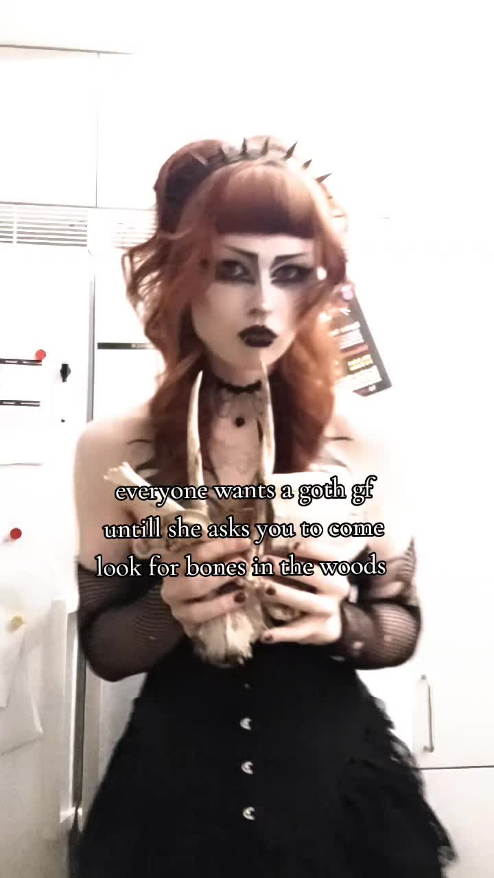 @𝕾𝖆𝖗𝖆 𝖑𝖗 𝖓𝖌𝖙 🖤