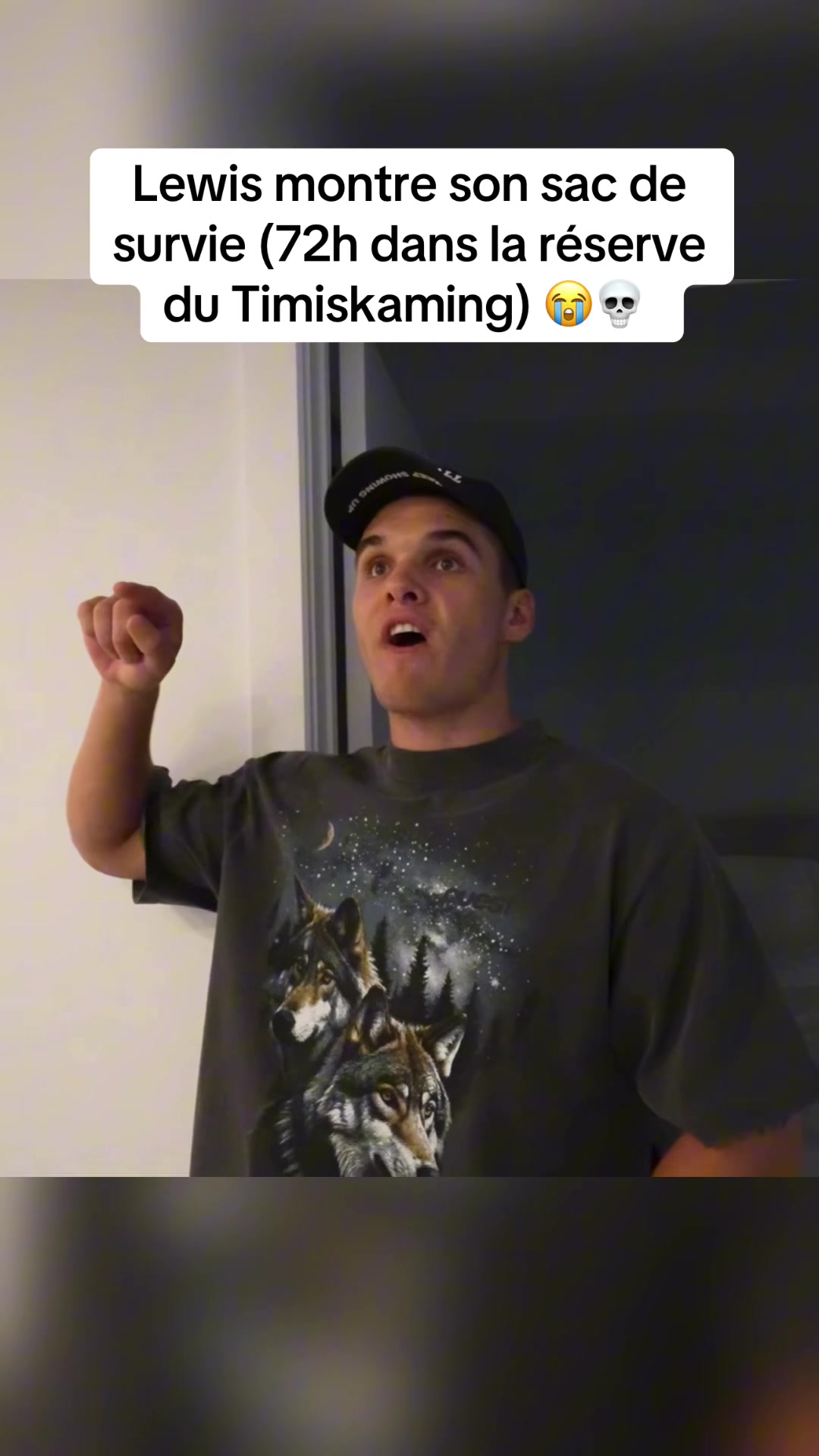@Lewislefoulive