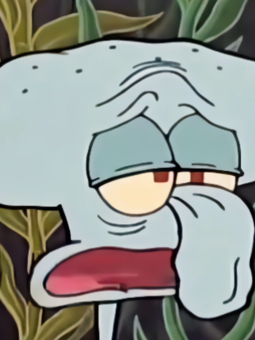 @nami