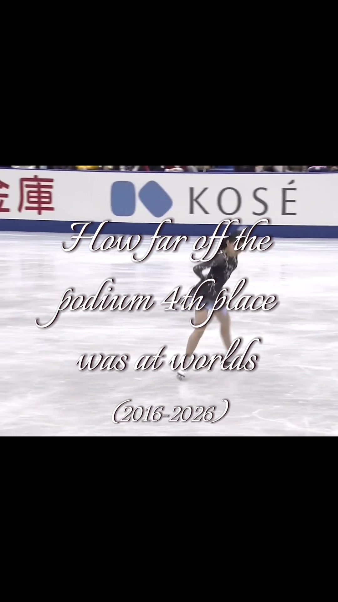 @Zo ⛸️✨