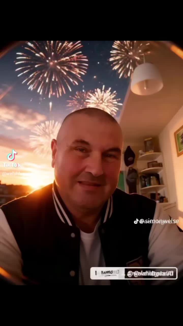 @🏴SALTY.SIMON🔥😎