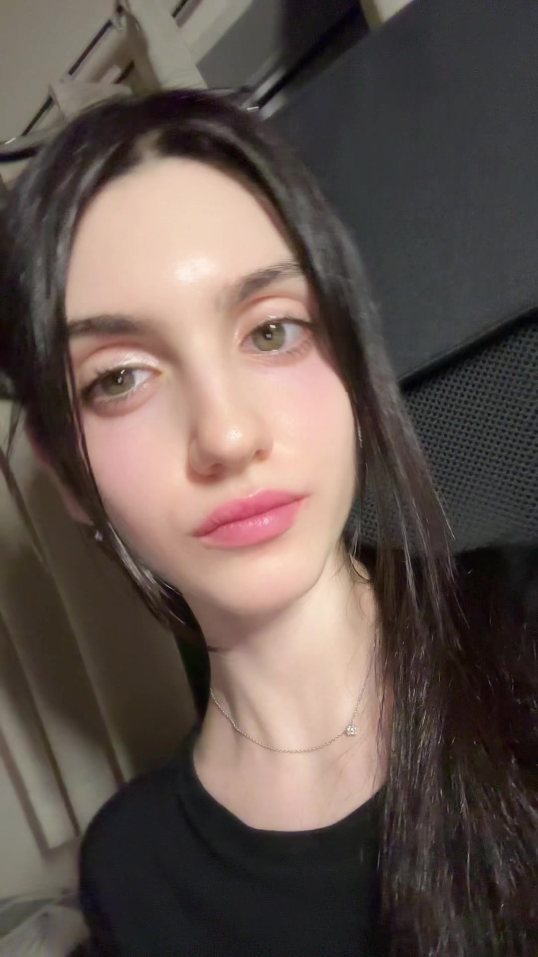 @jujuliagallardo