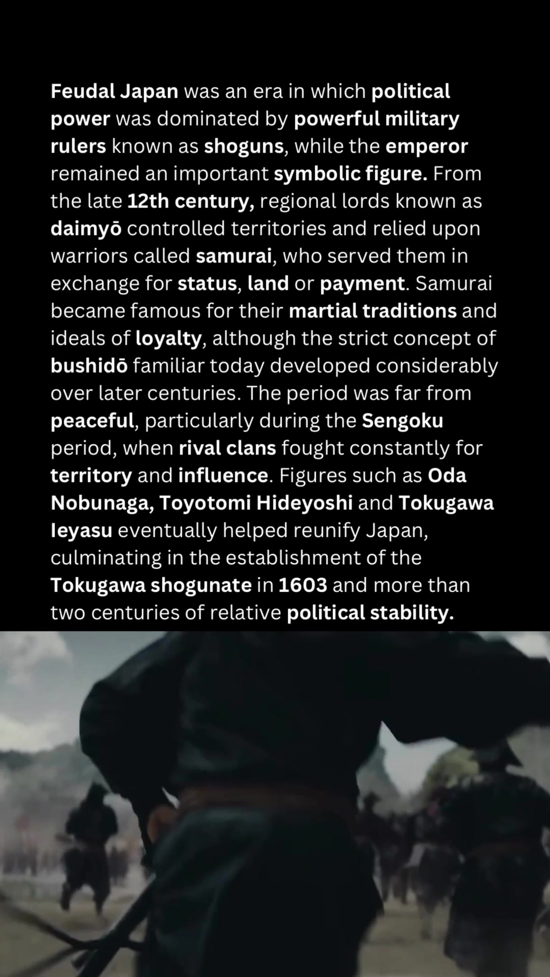 @historyofconflict