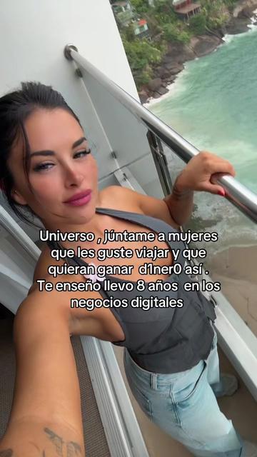 @WorkwithLeire