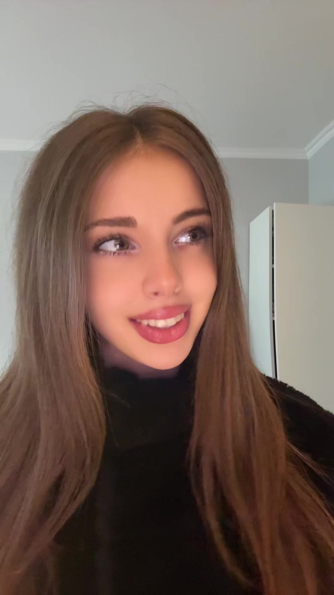 @csengusz