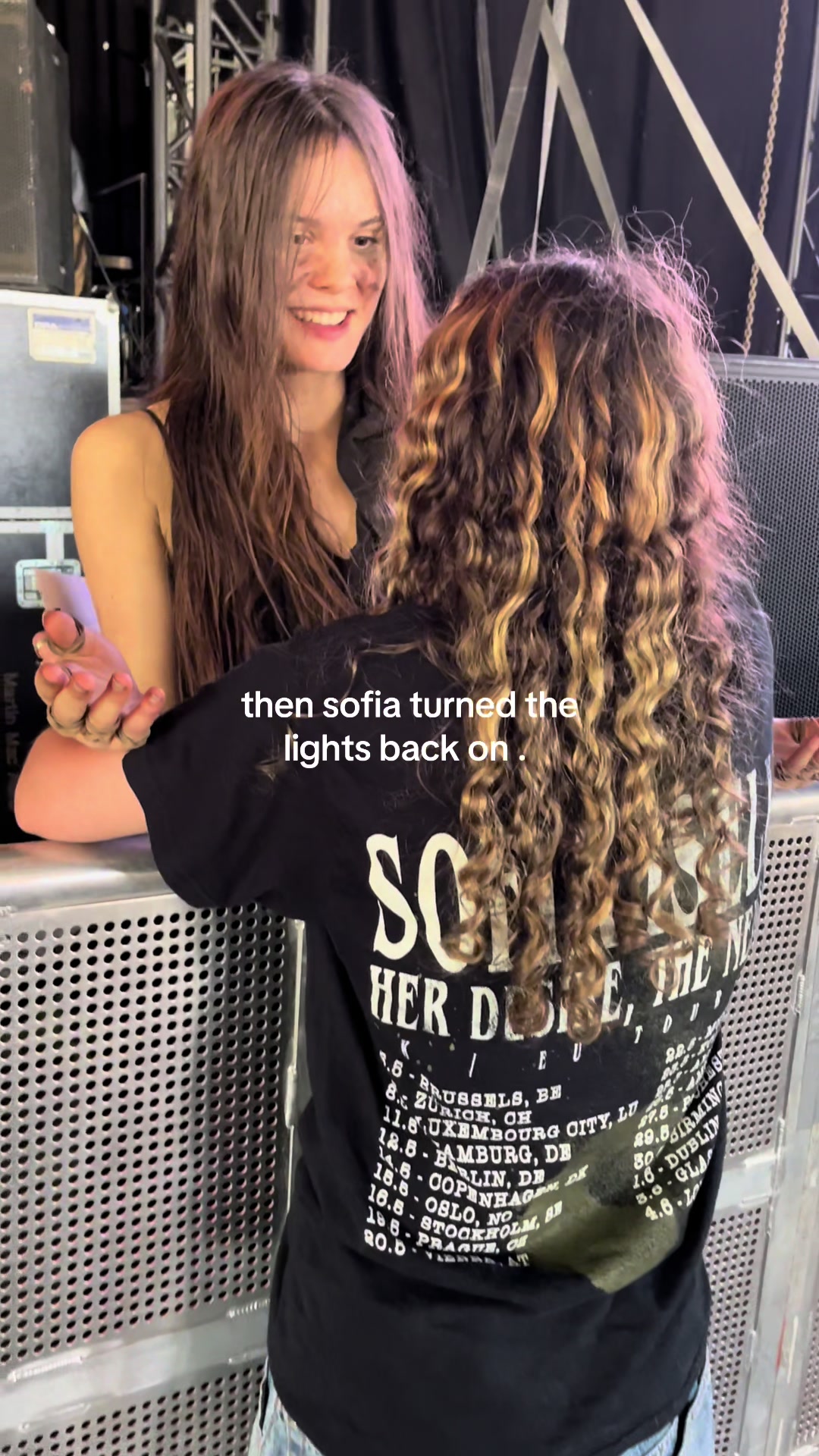 @silja.isella