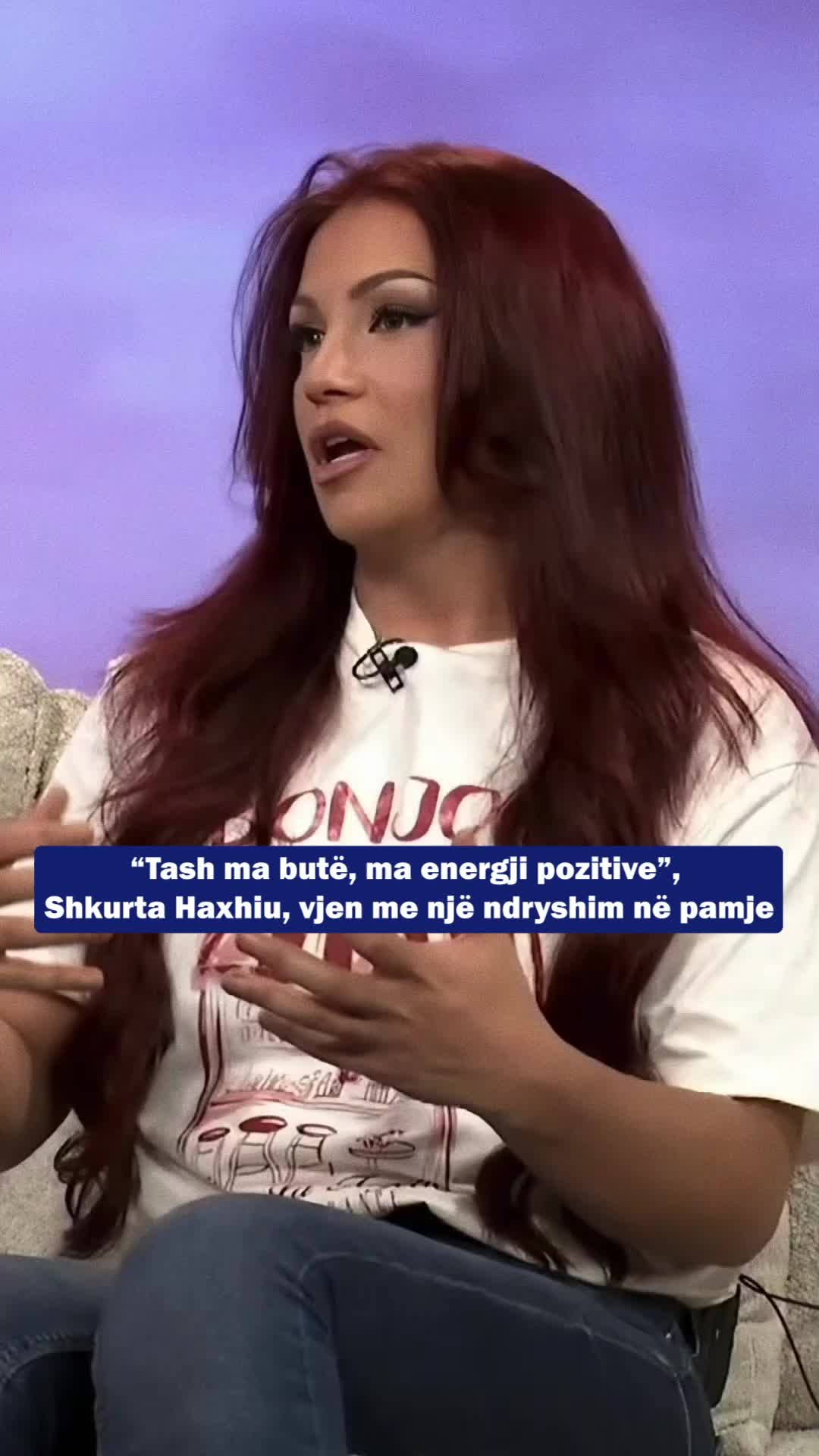 @RTV DUKAGJINI