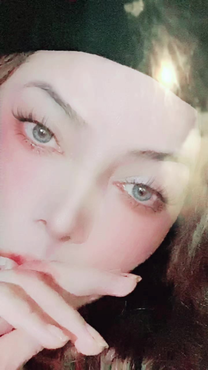 @mahwish Rajput