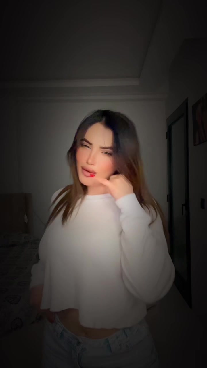 @💎balkis_dhbaibi💎