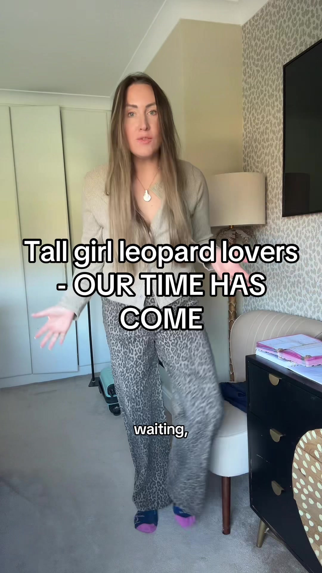 @Scouse Bird: Life
