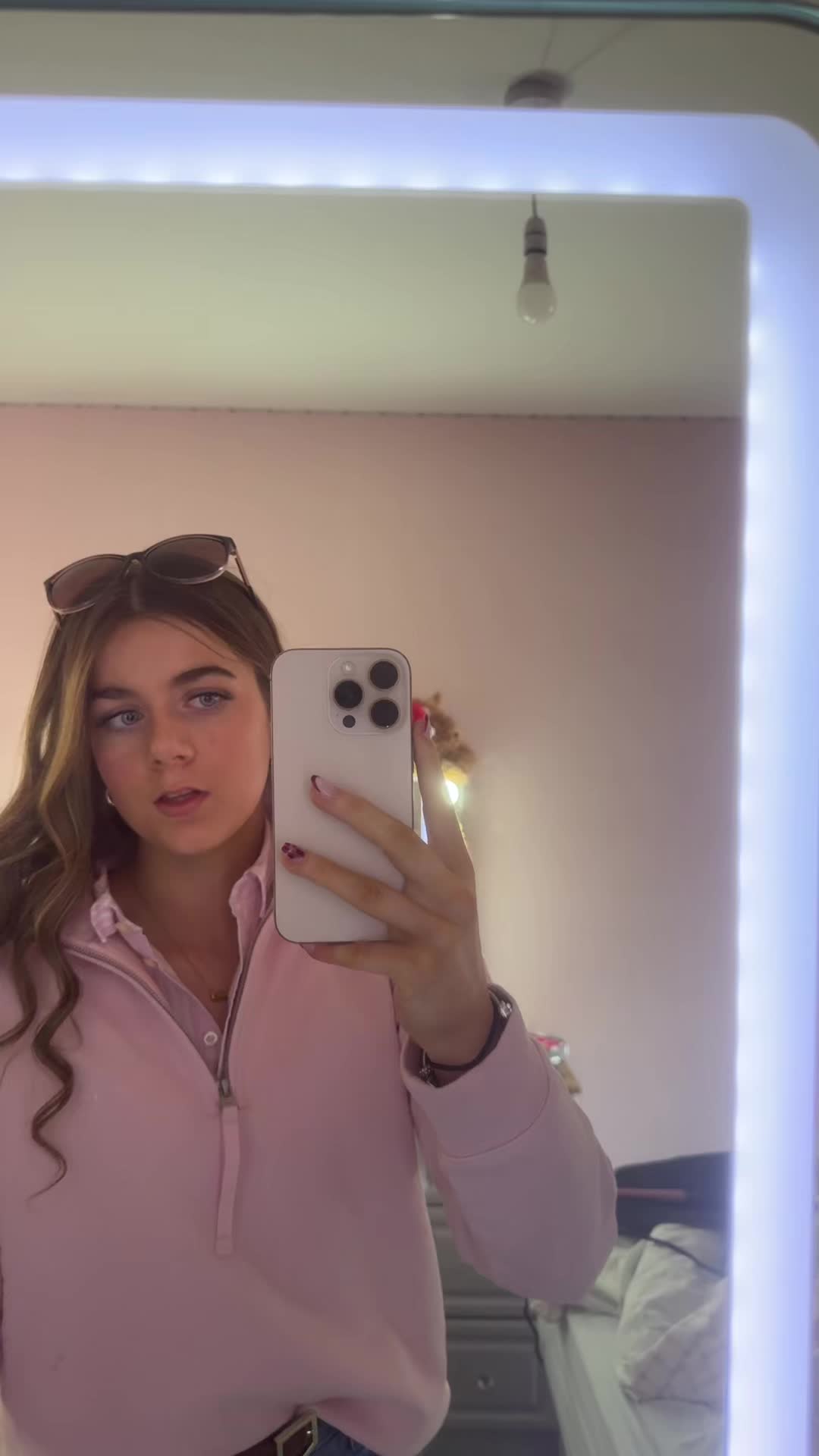 @maddiesmith