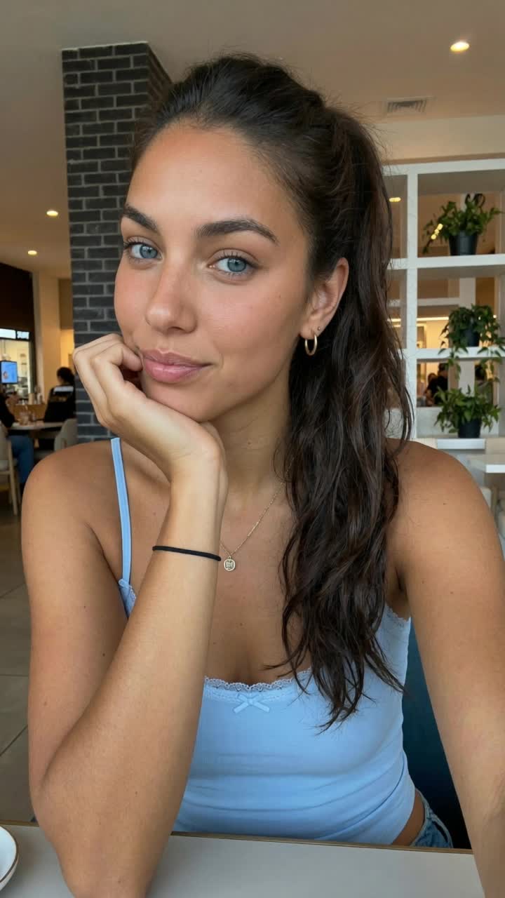 @lisalagoat5