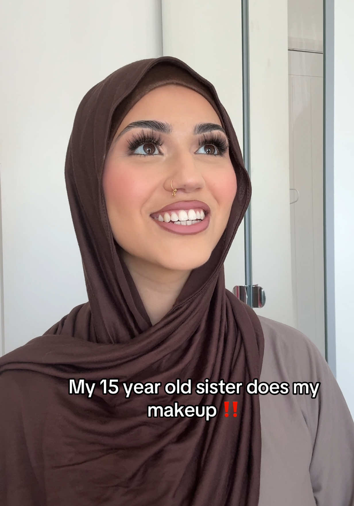 @Zohra 🌸