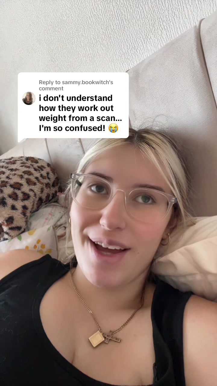 @meg.teenmum