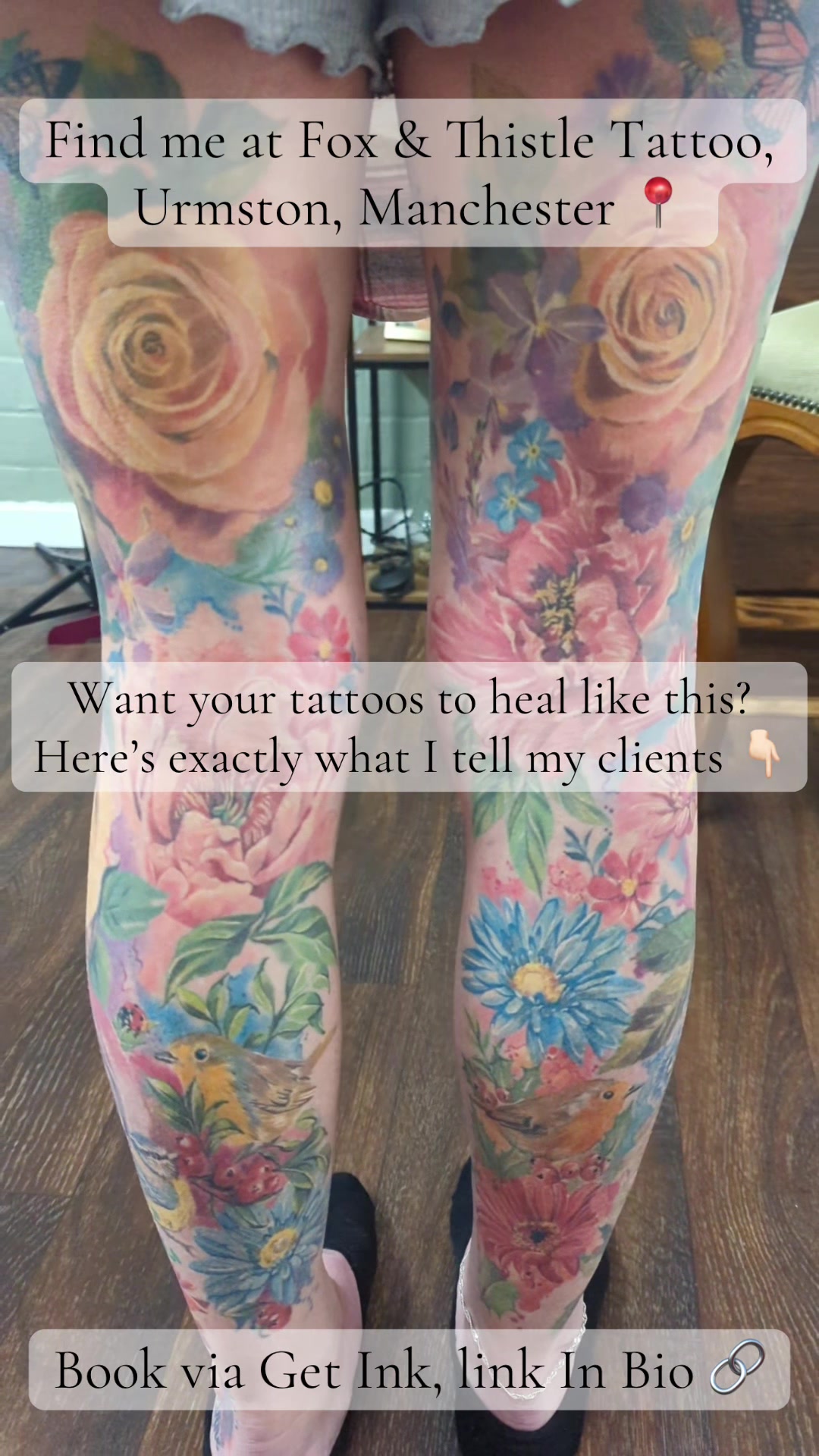 @EmmaElizabethTattoo