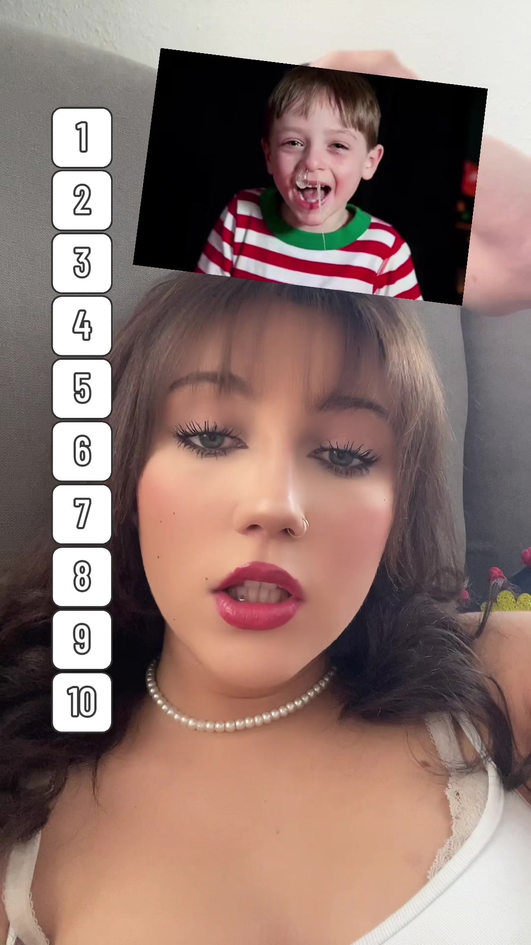 @𝓽𝓱𝓲𝓵𝓭𝓪