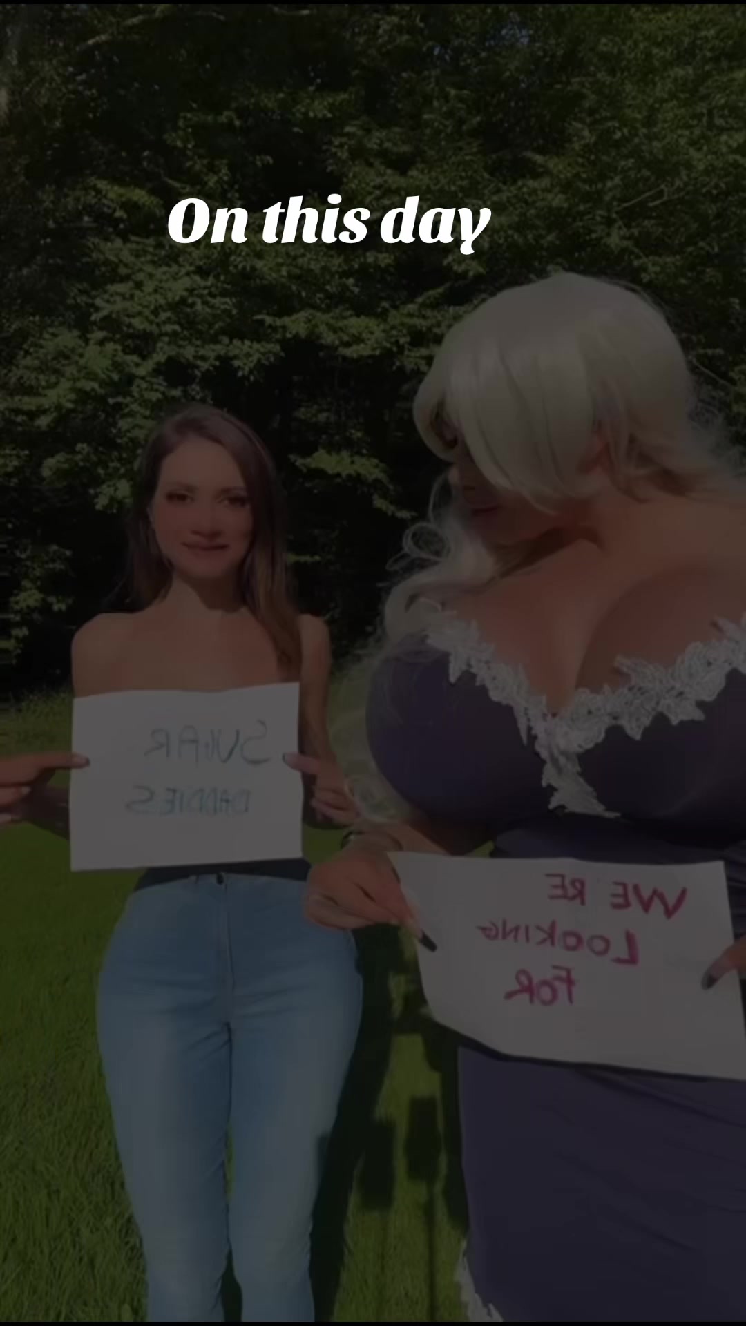 @bibibugattiinfluencer