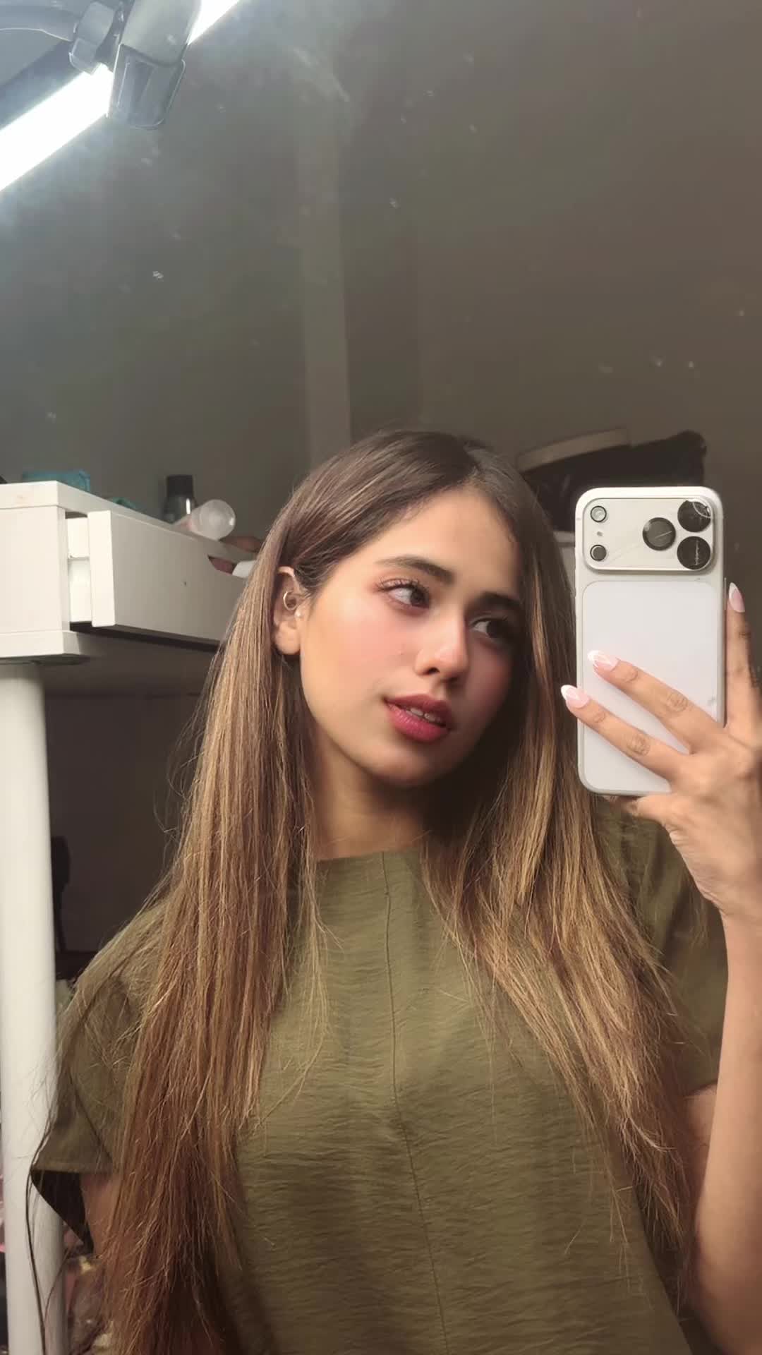 @aafreen🥀