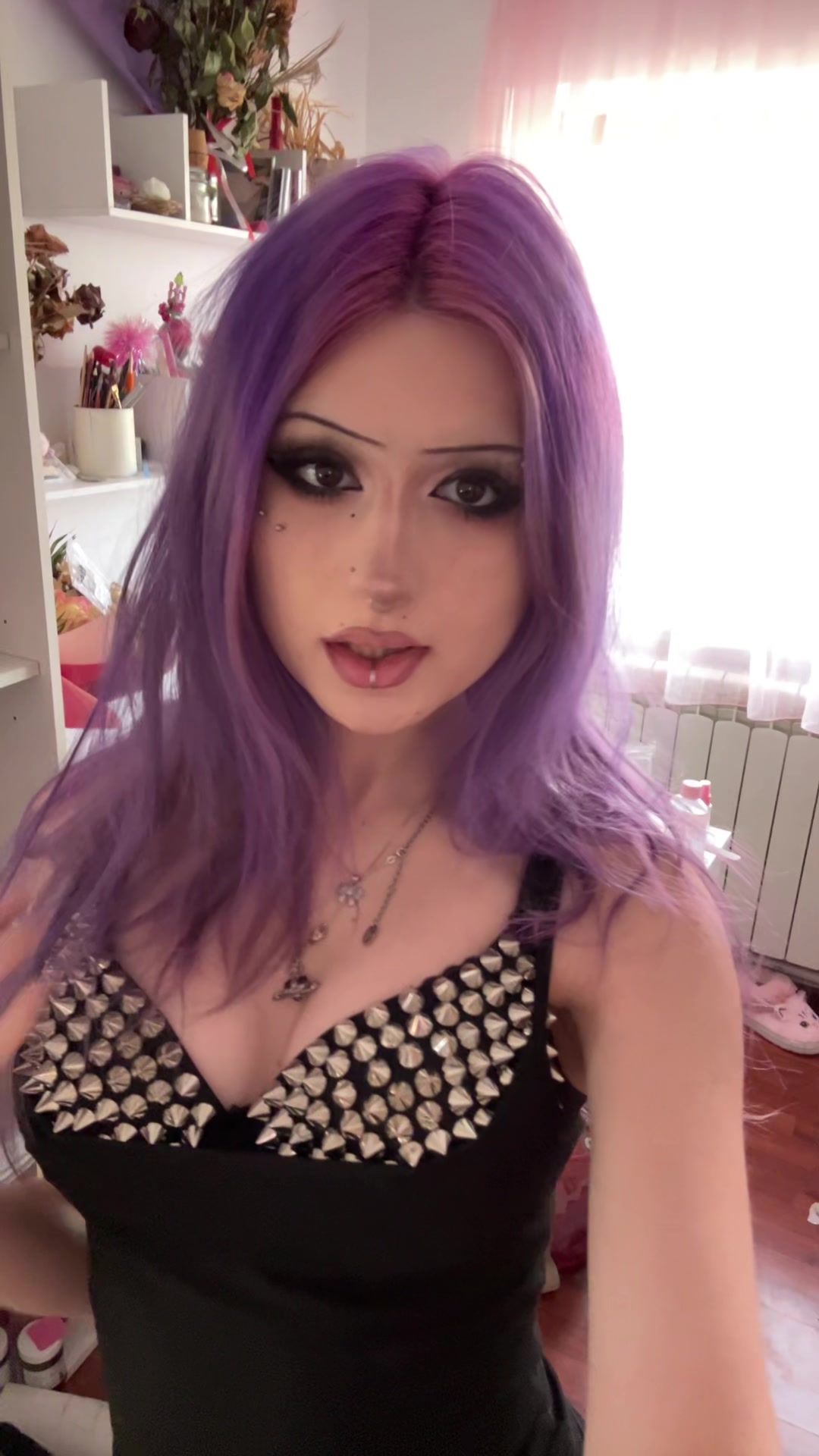 @daria🍓