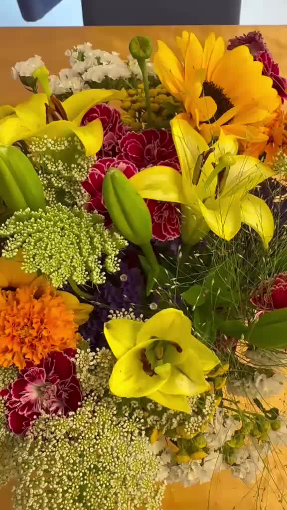 @@zainsaab786 ❤️