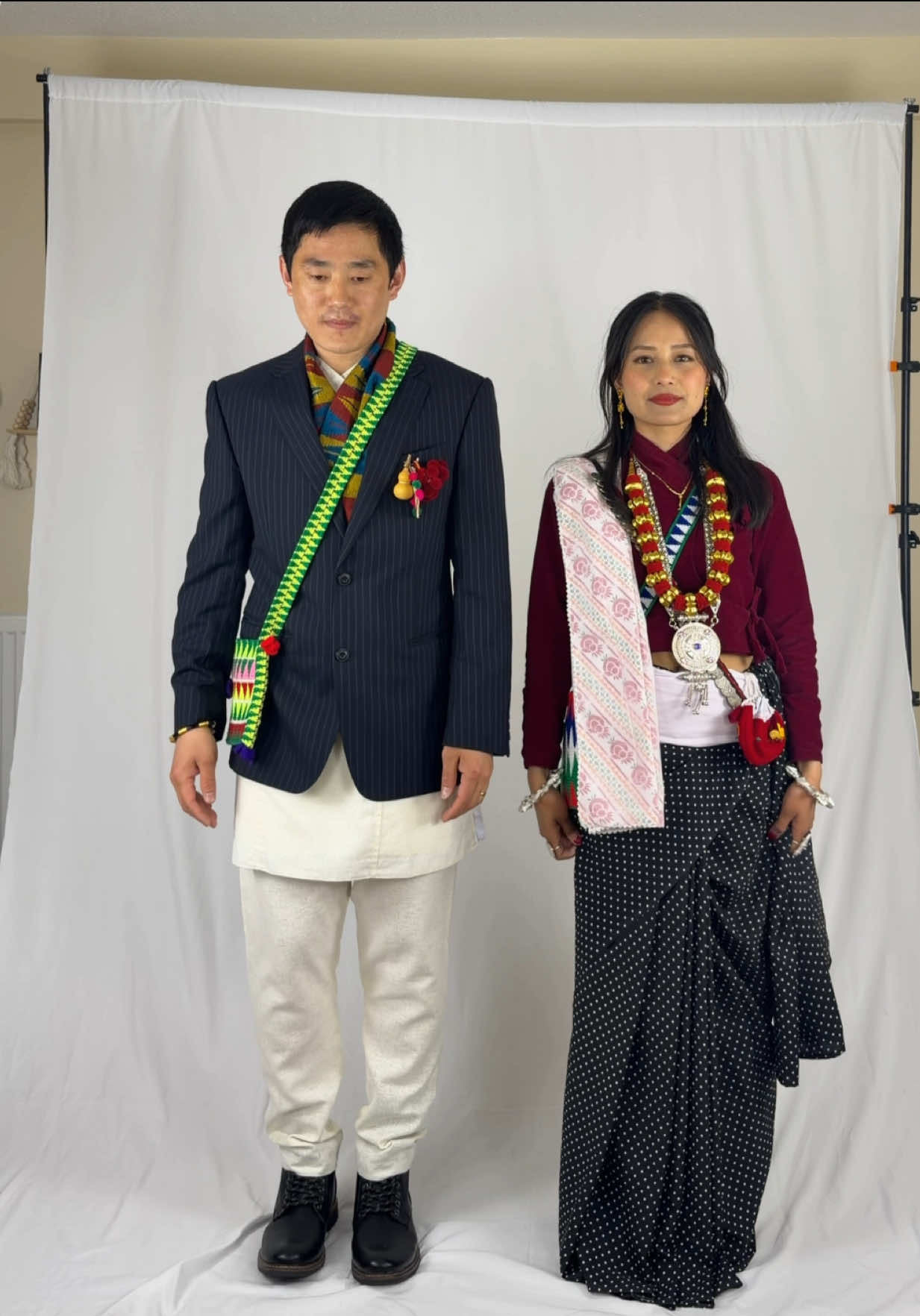 @Aakriti Chamling Rai