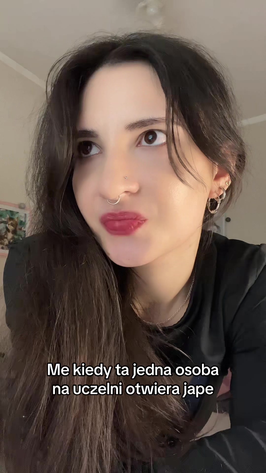@Gabi⁷