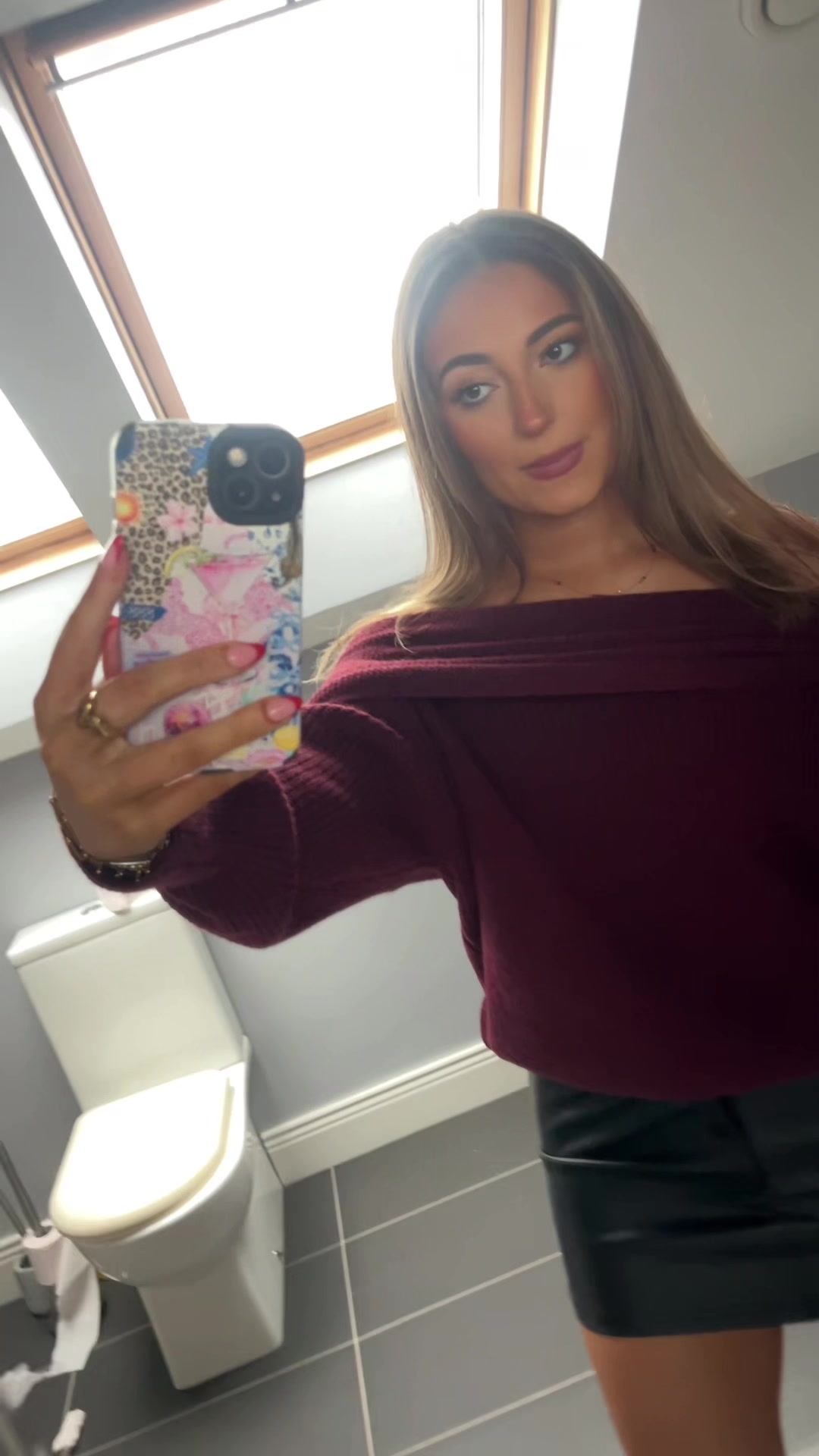 @emily.gill77