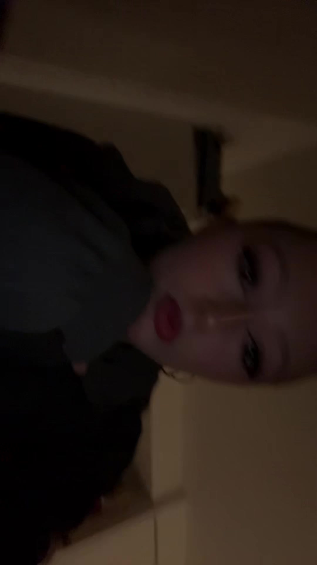 @justine_brd