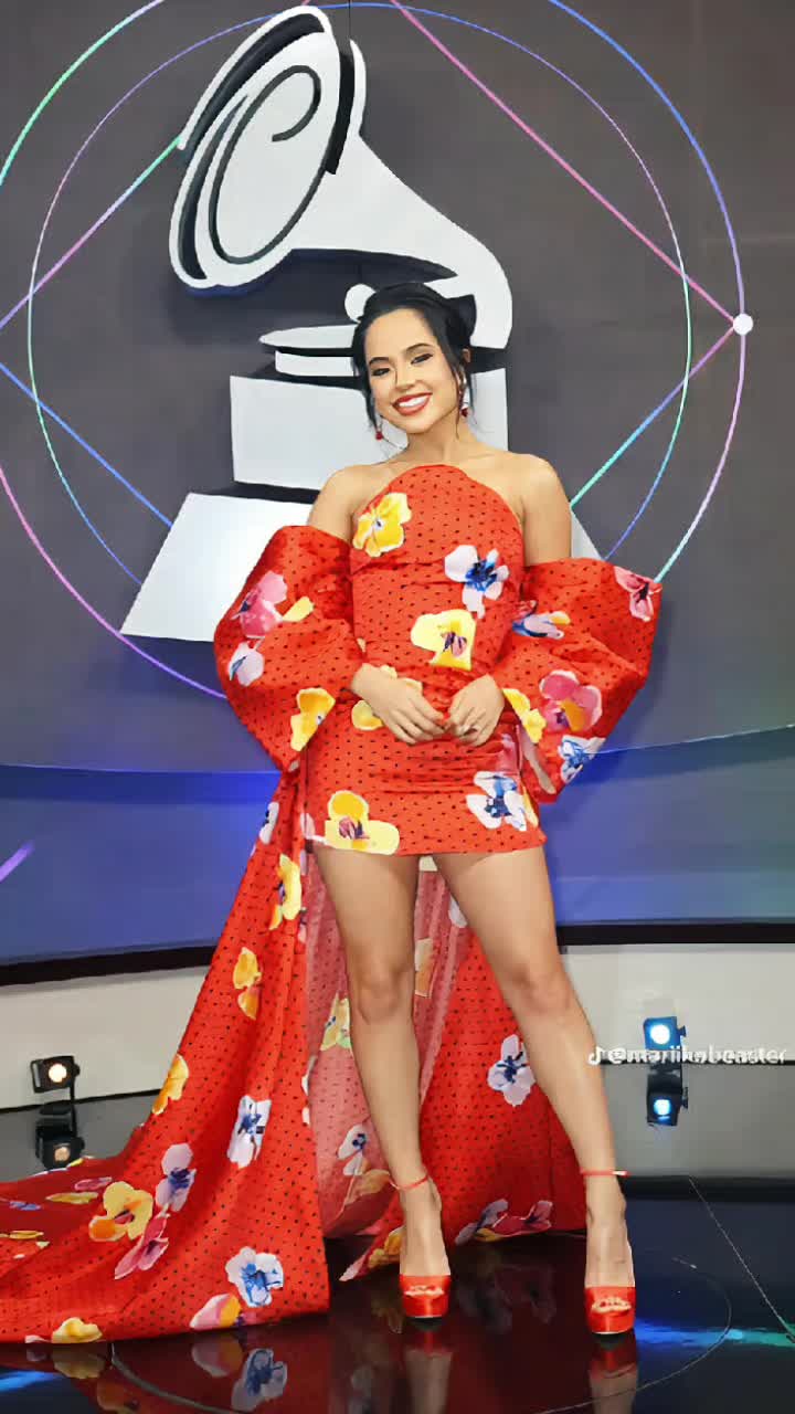 @Ján Gina