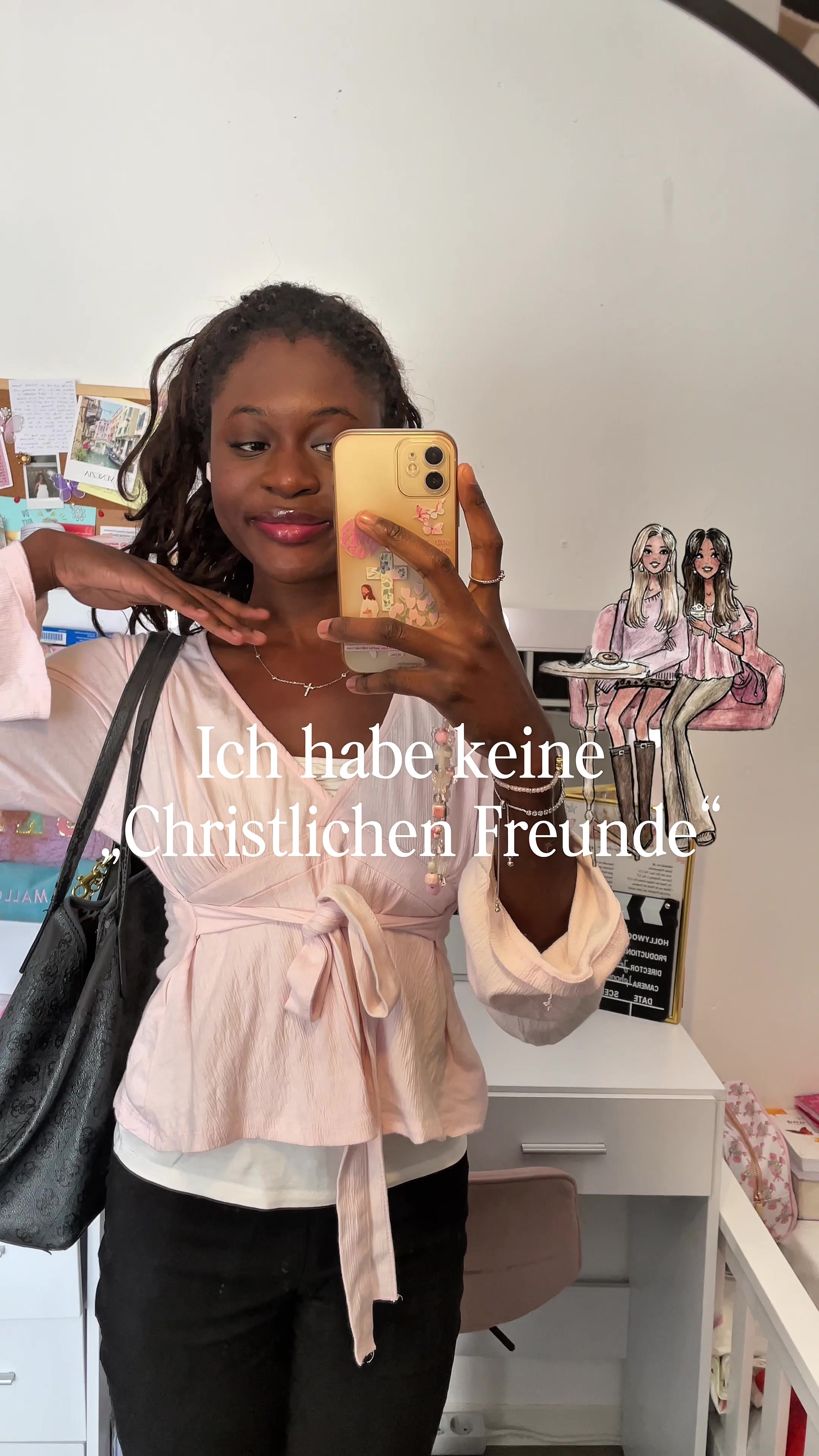@Belle 🎀🤍