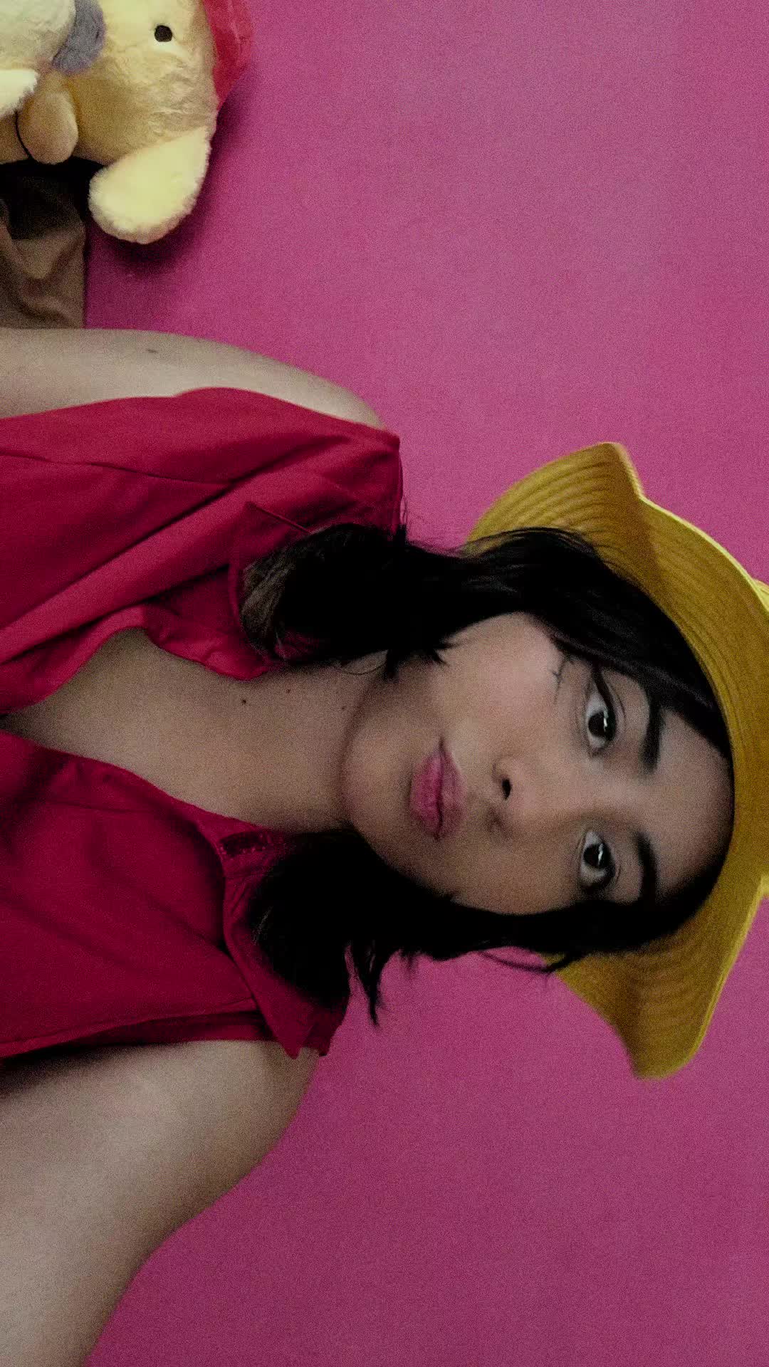 @kiripom