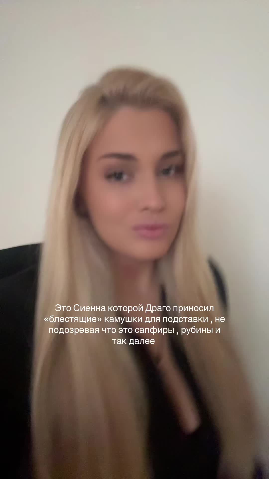@𝑴𝑰𝑺𝑺 𝑪𝑨𝑽𝑨𝑳𝑳𝑨𝑹𝑶