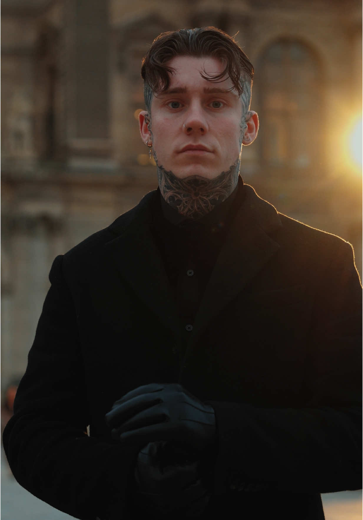 @CONNOR LOGAN🗡️