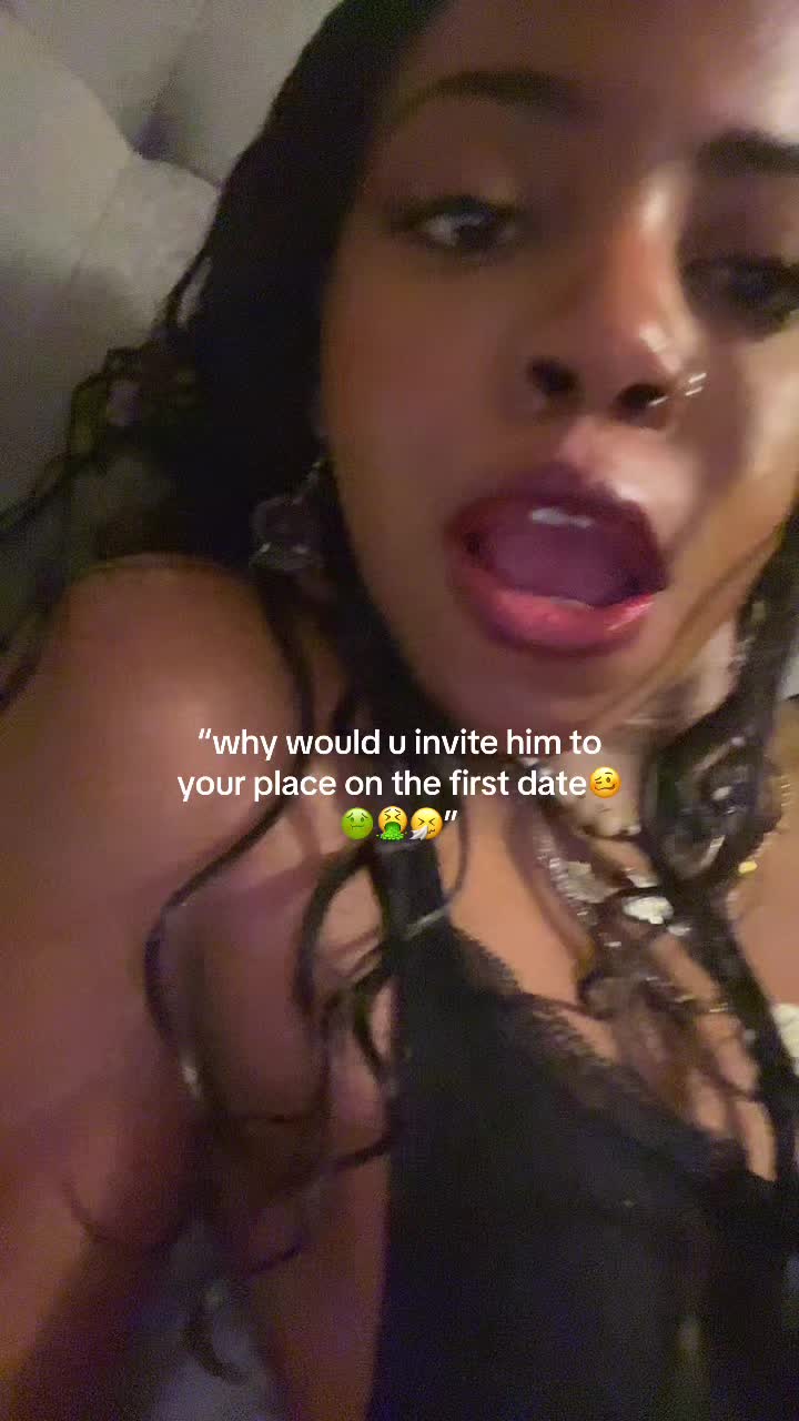 @plsdontffindme