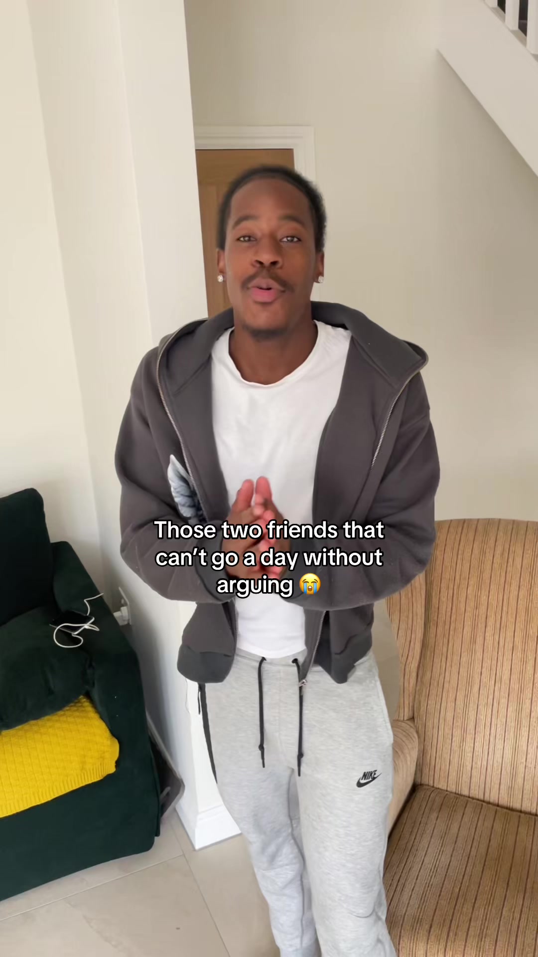 @AK