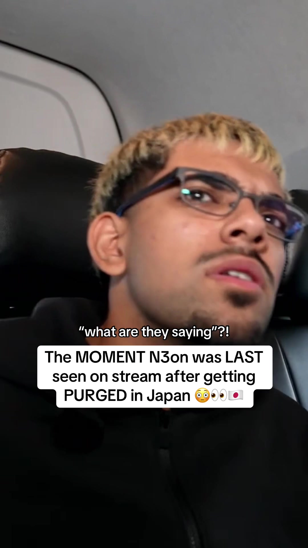 @N3on