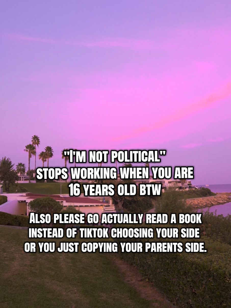 @𝒘𝒐𝒓𝒍𝒅𝒘𝒊𝒅𝒆𝒂𝒏𝒄𝒂𝒑