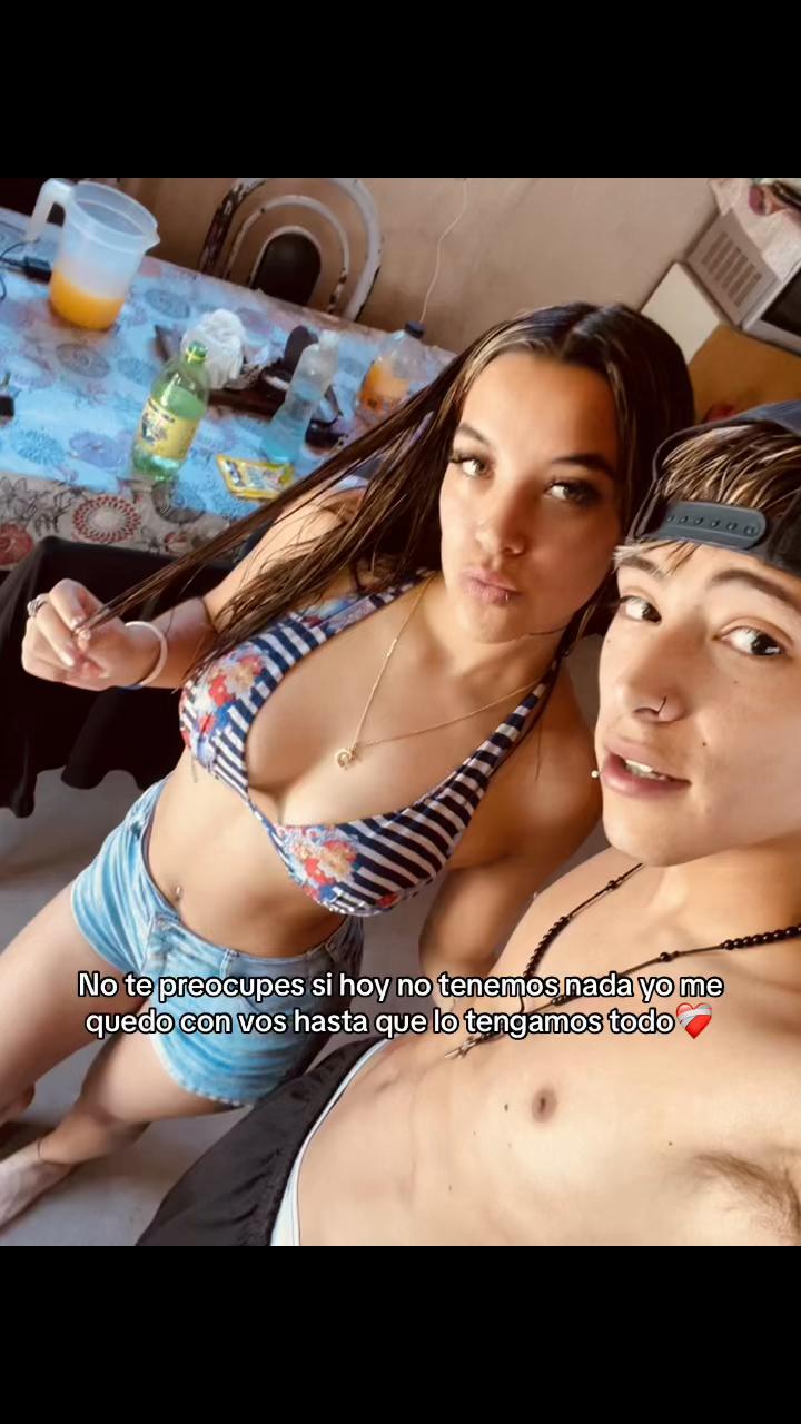 @tetycorrea