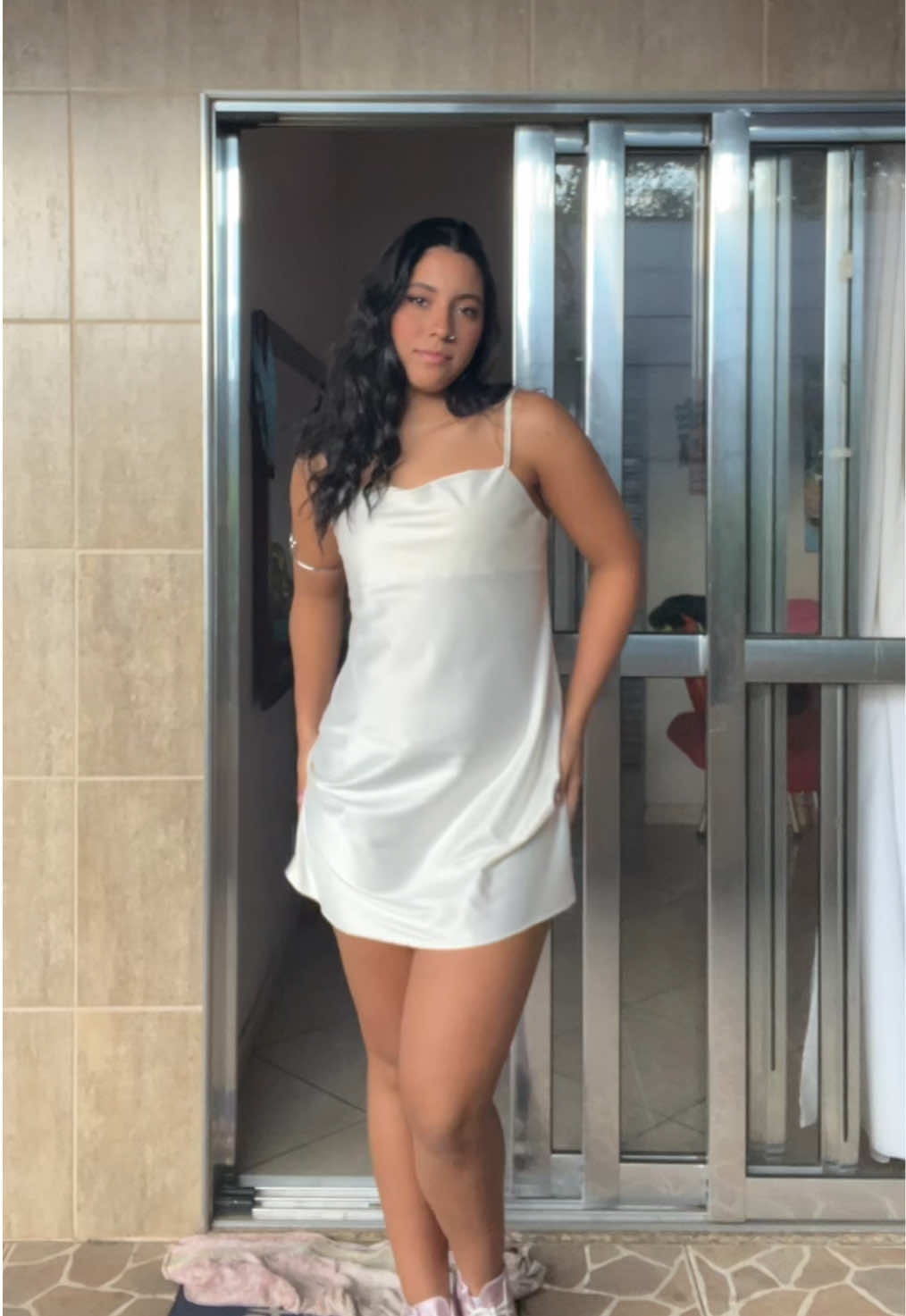 @naoealarylim