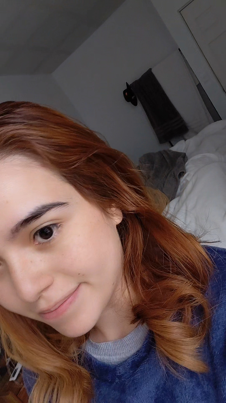 @mafercammmmm