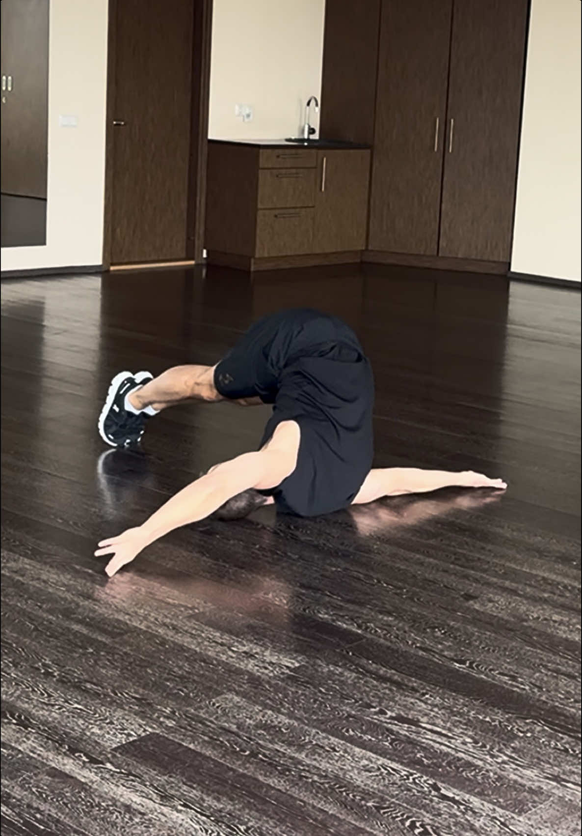 @Igor System ๐ช๐ช | Mobility