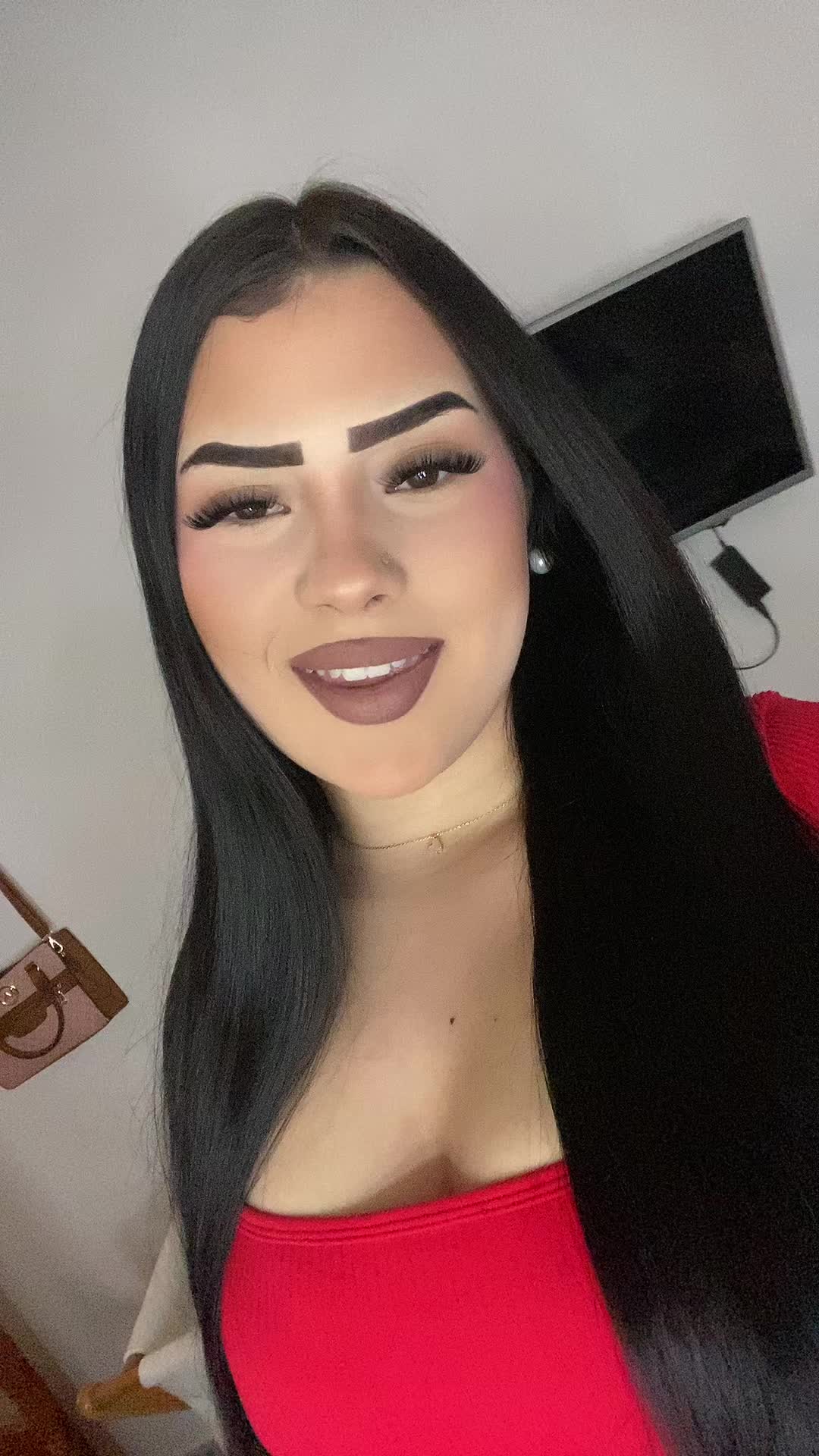 @🤍