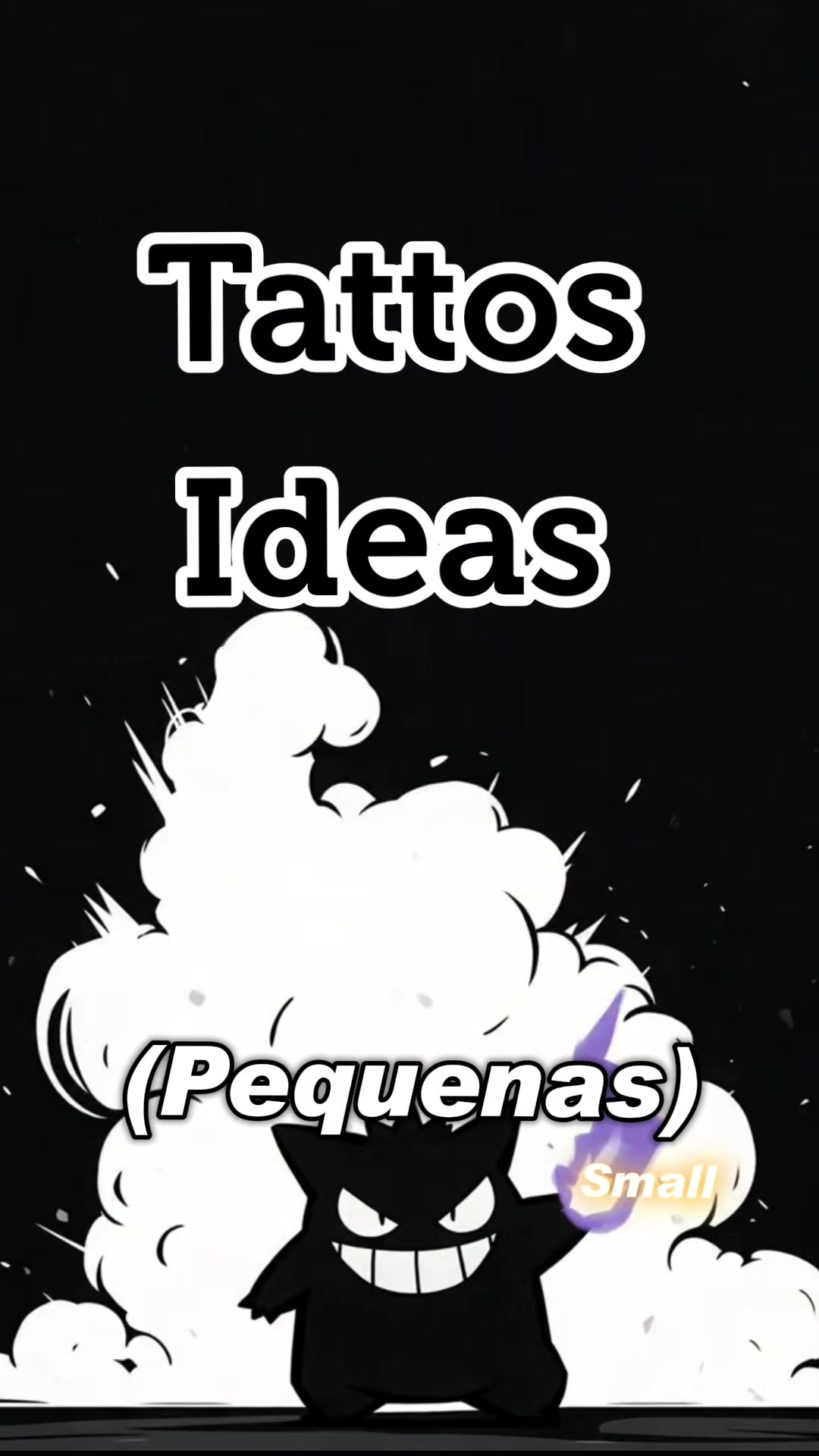 @tattooideasofc