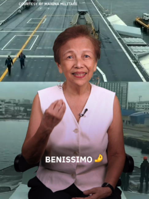 @Rappler