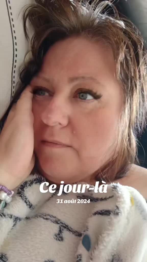 @Karine Cie 62